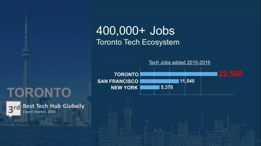 WeChat Image_20180416164502.jpg