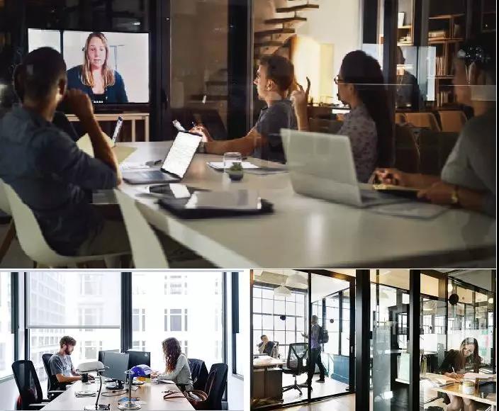 WeChat Image_20180416164610.jpg