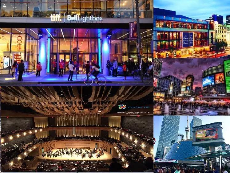 WeChat Image_20180416164645.jpg