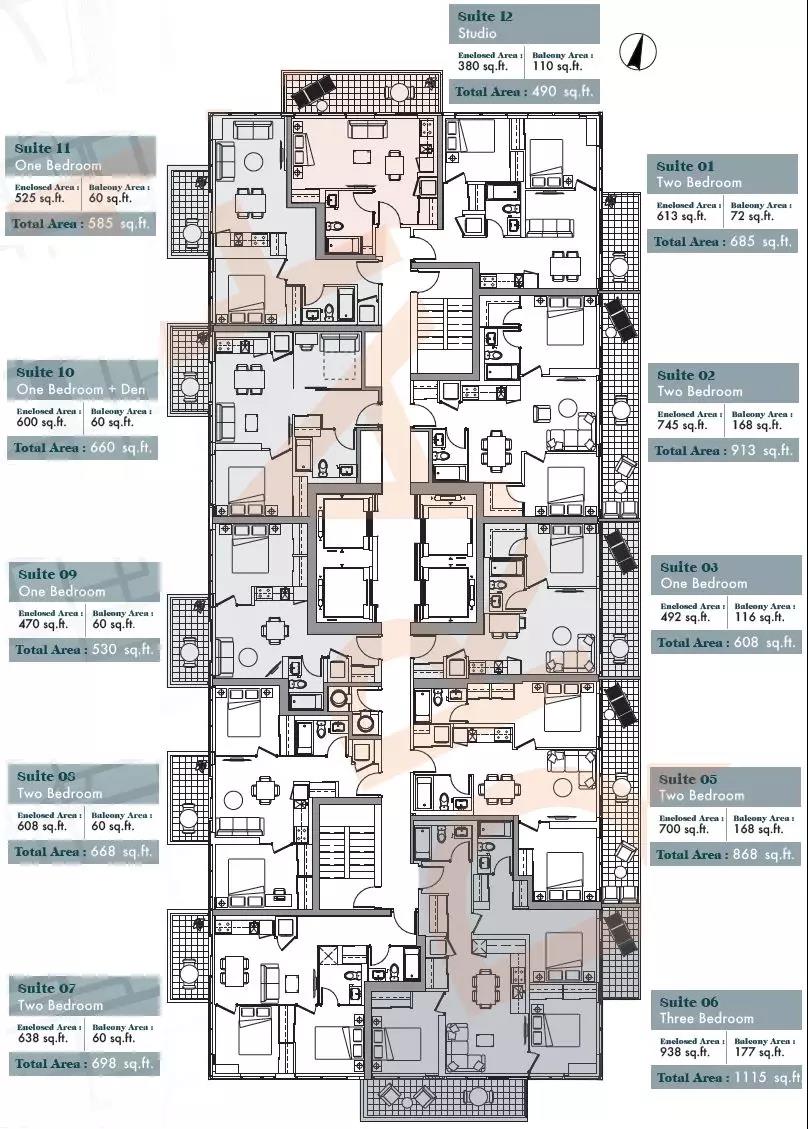 WeChat Image_20180416164703.jpg