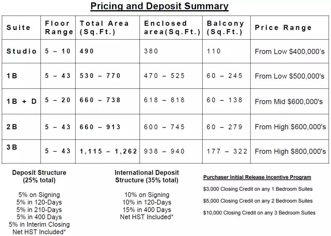 WeChat Image_20180416164746.jpg