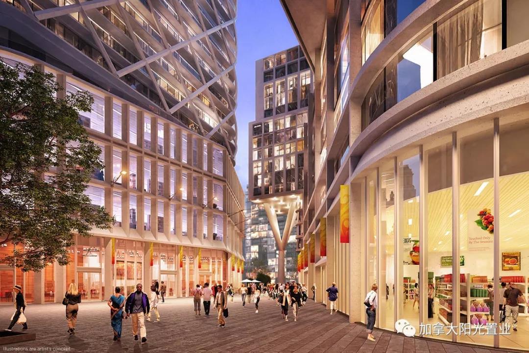 WeChat Image_20180514120559.jpg