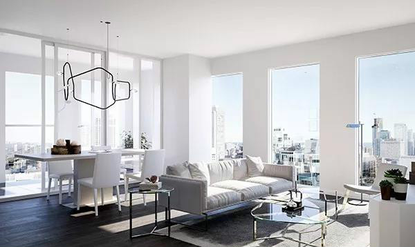 WeChat Image_20180514120605_meitu_5.jpg