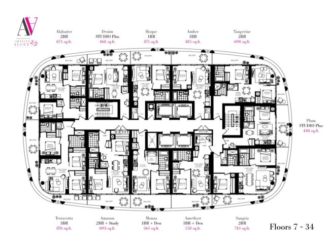 EF1D278540AE305985B5F43EF93FA26F (2).jpg