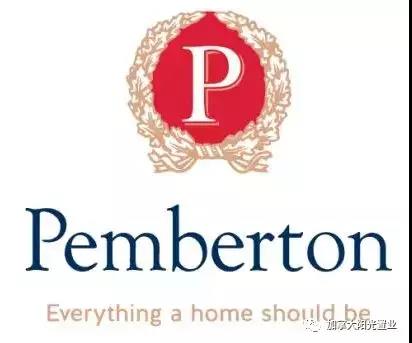 WeChat Image_20180514123043.jpg