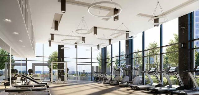 WeChat Image_20180514123120_meitu_13.jpg