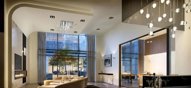 WeChat Image_20180514123125_meitu_15.jpg