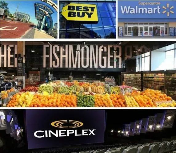 WeChat Image_20180514123817_meitu_16.jpg