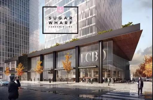 WeChat Image_20180523105909.jpg