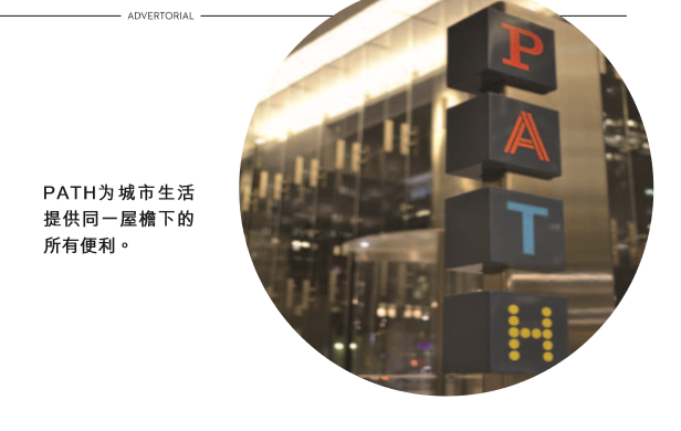 WeChat Screenshot_20180523115904.png