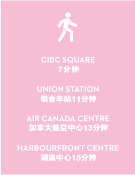 WeChat Screenshot_20180523121000.png