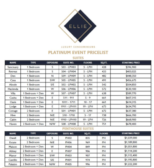 WeChat Screenshot_20180613171240.png