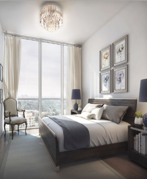 WeChat Screenshot_20180613171309.png