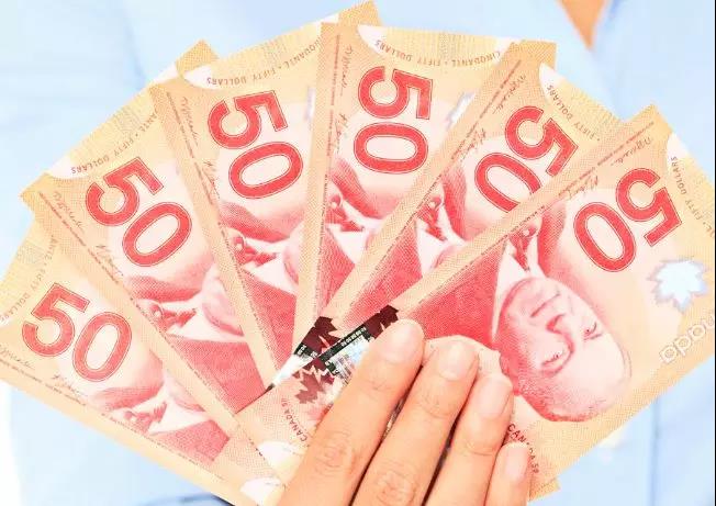 WeChat Image_20180907172149.jpg