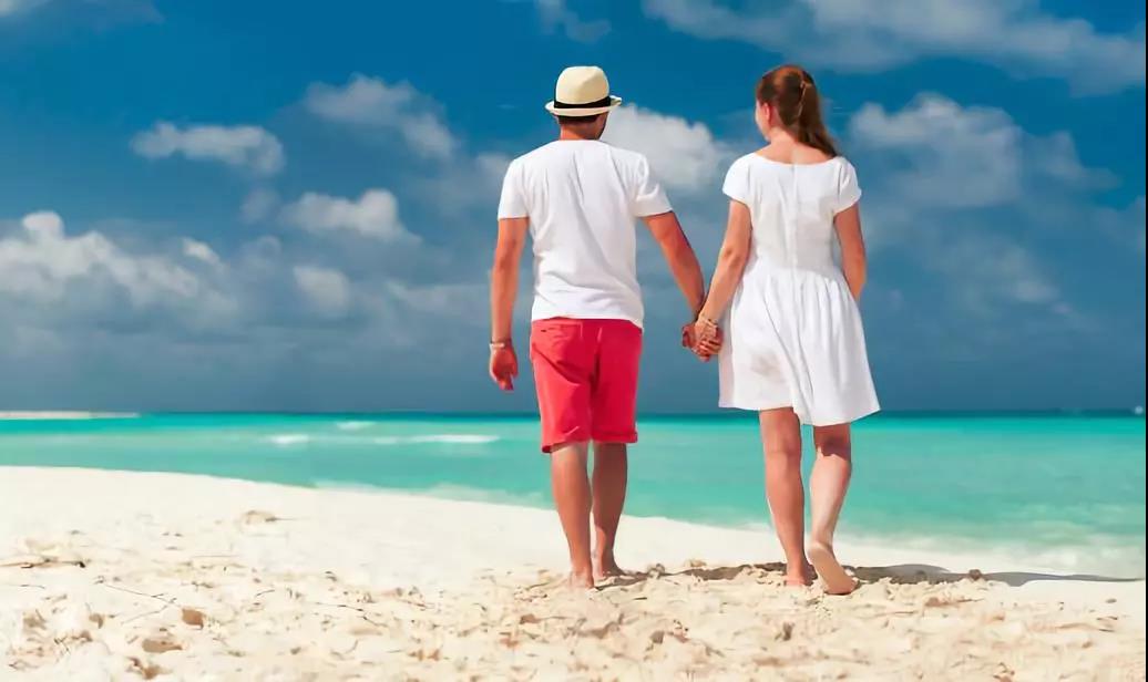 WeChat Image_20180907172136.jpg