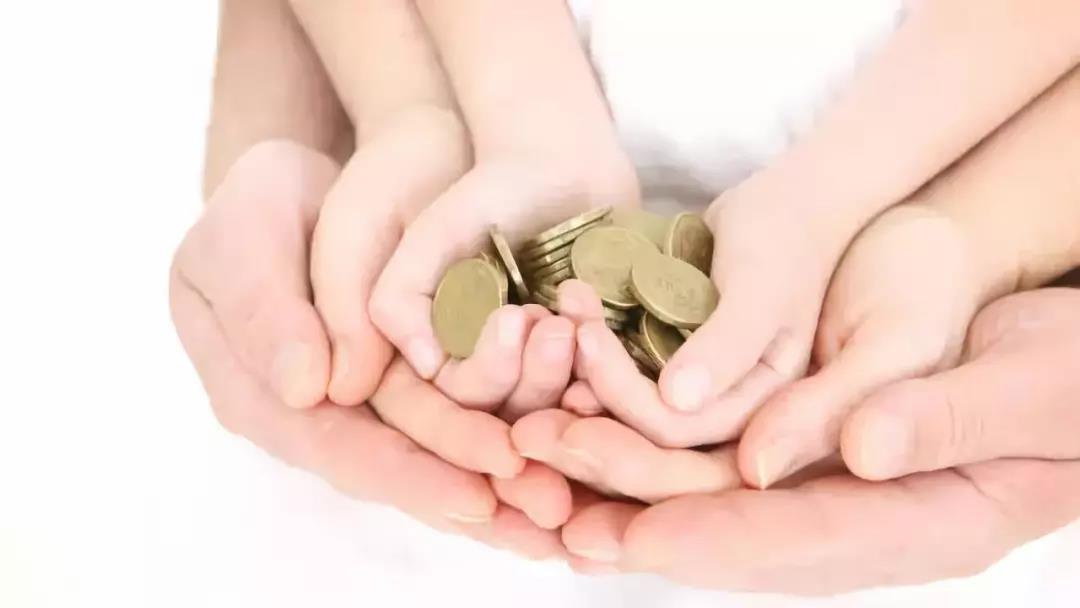 WeChat Image_20180907172138.jpg