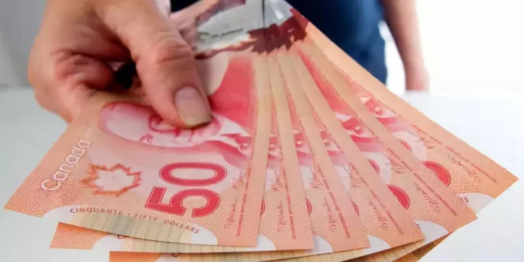 WeChat Image_20180907172128.jpg