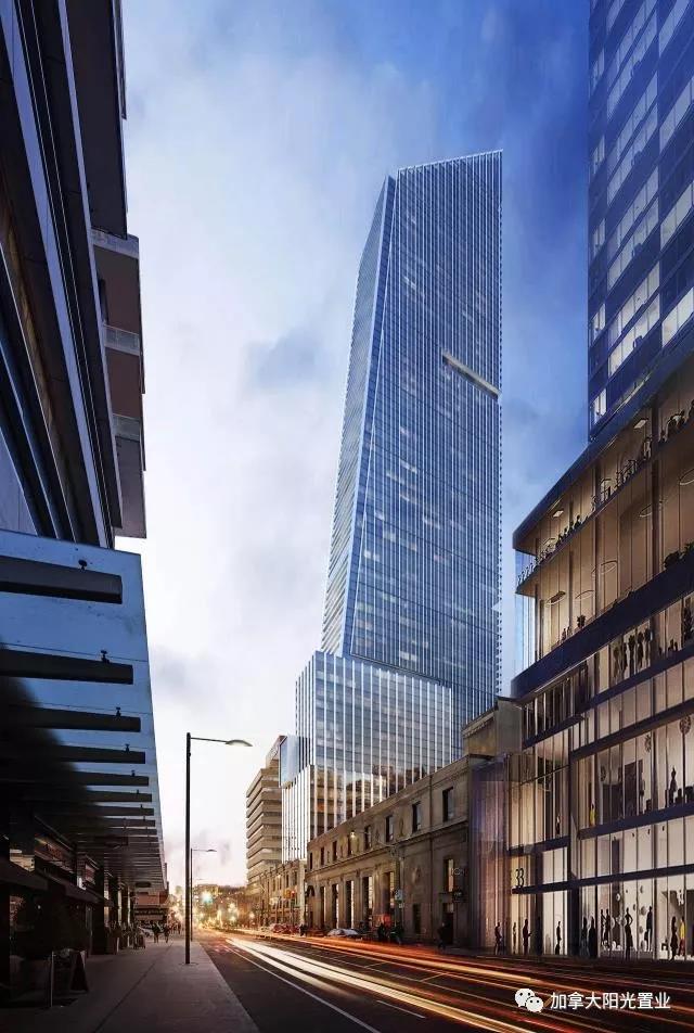 WeChat Image_20181016141239.jpg