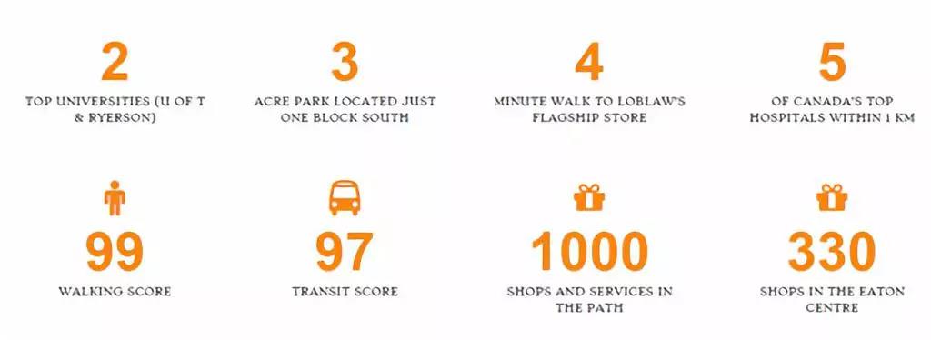 WeChat Image_20181016142033.jpg