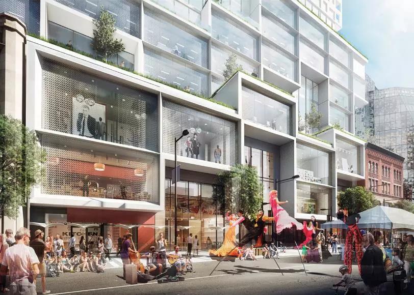 WeChat Image_20181016142214.jpg