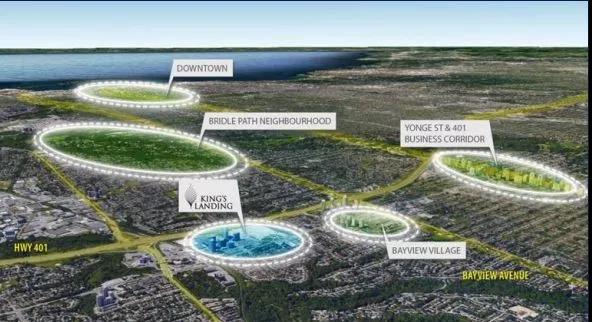 WeChat Image_20181016142319.jpg