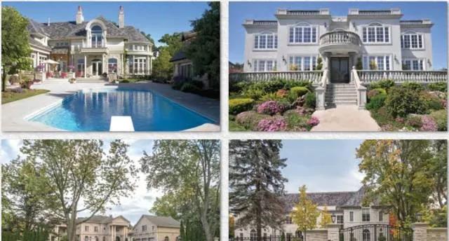 WeChat Image_20181016142350.jpg