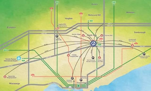 WeChat Image_20181016142426.jpg