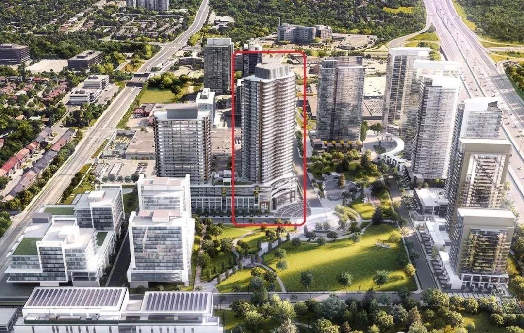 WeChat Image_20181016142429.jpg