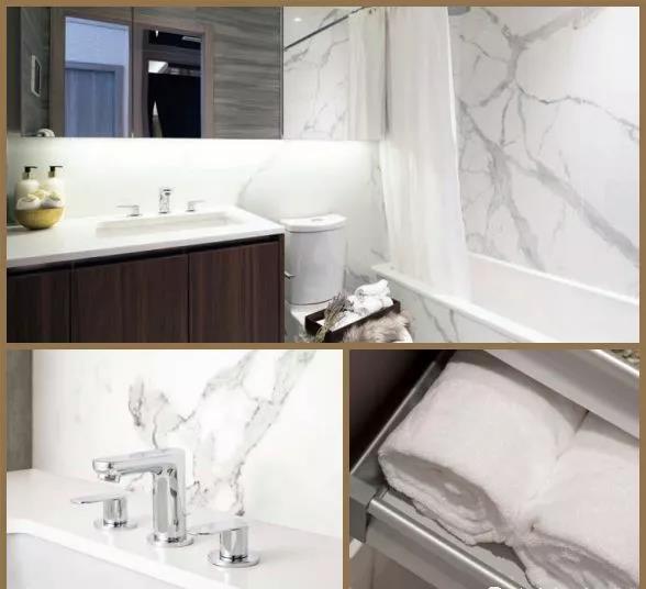 WeChat Image_20181016142447.jpg