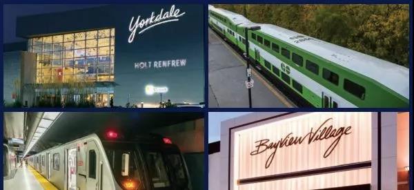 WeChat Image_20181016142449.jpg