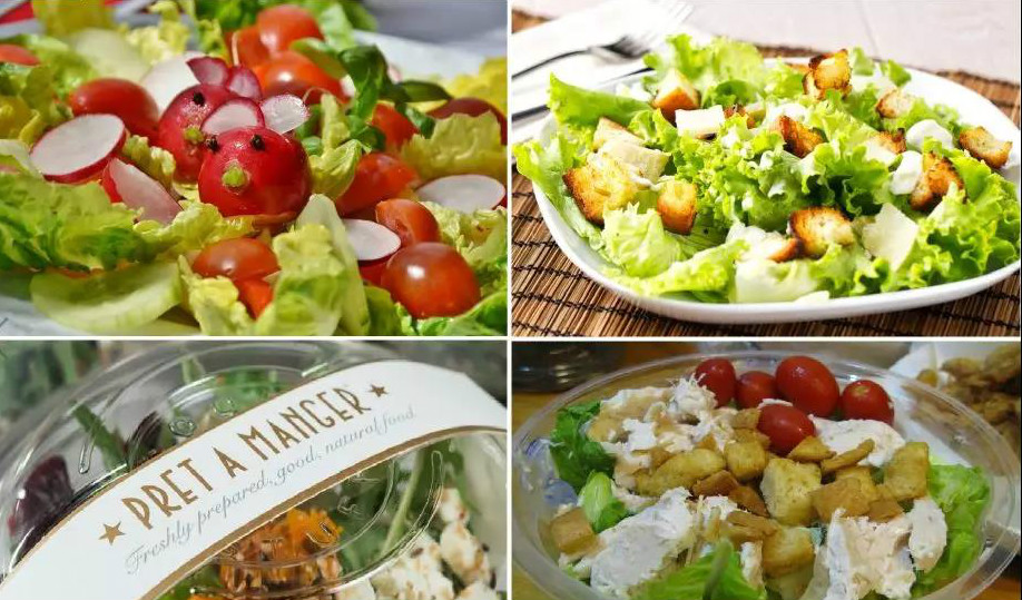 WeChat Image_20190306173523.jpg