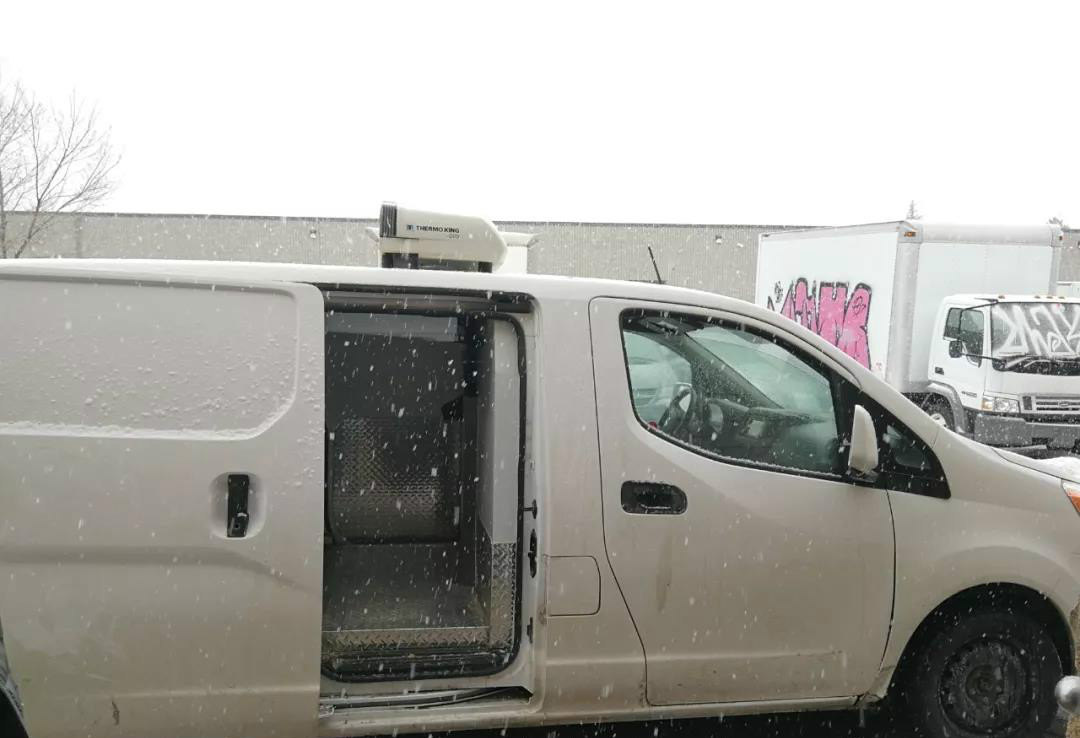 WeChat Image_20190306173533_meitu_6.jpg