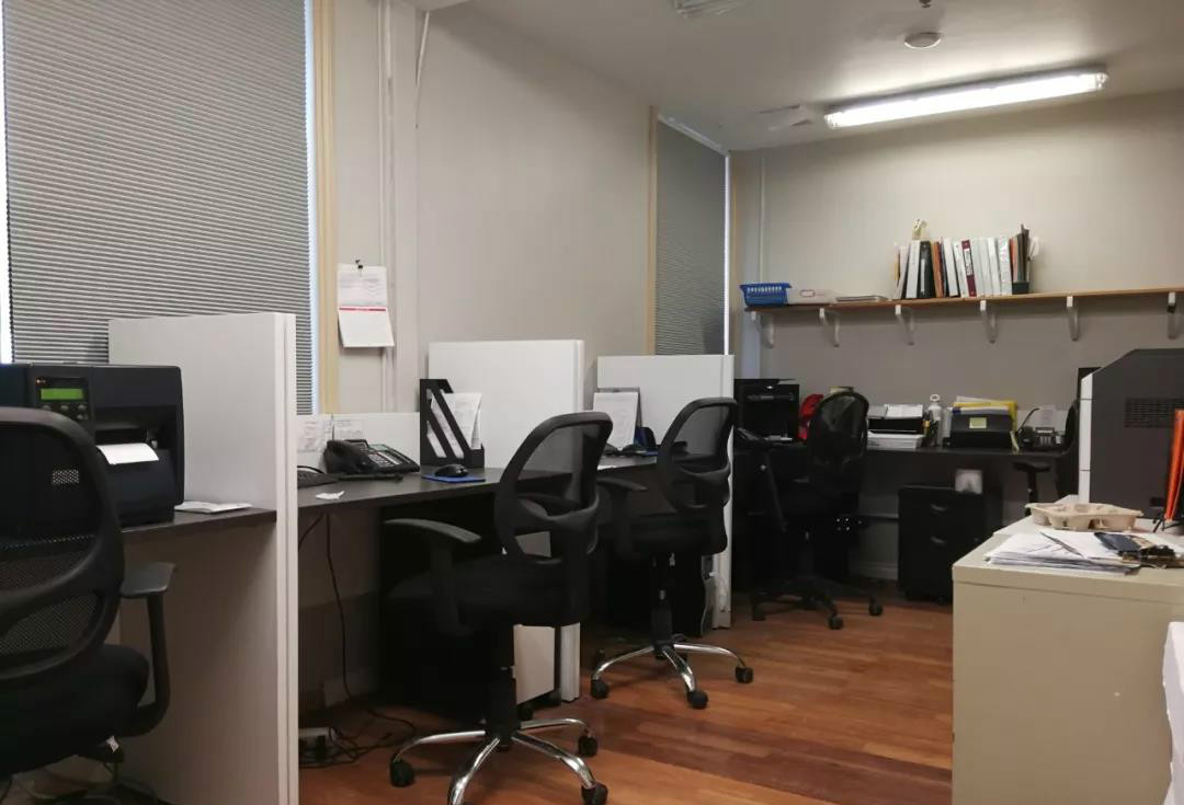 WeChat Image_20190306173538.jpg