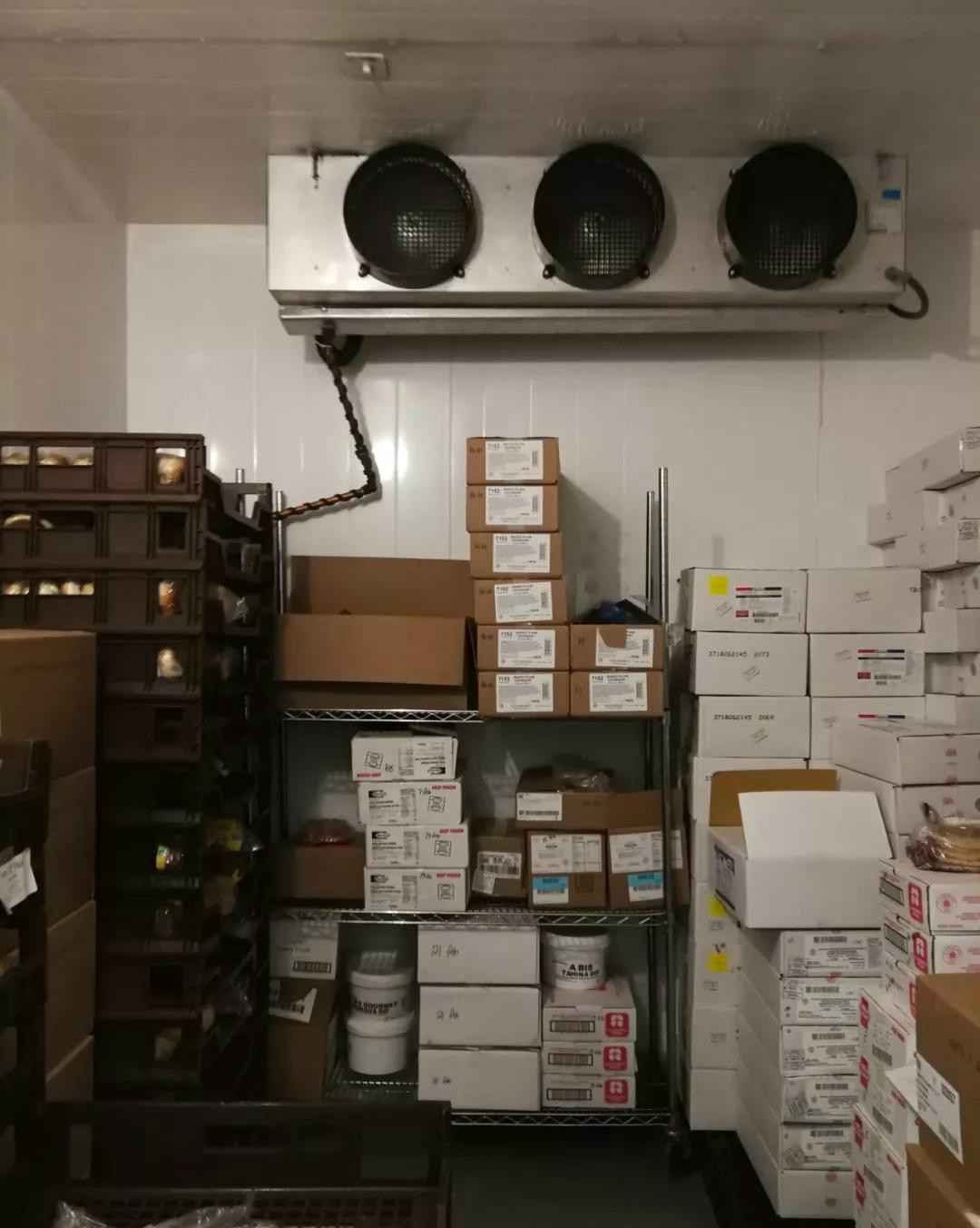 WeChat Image_20190306173546.jpg