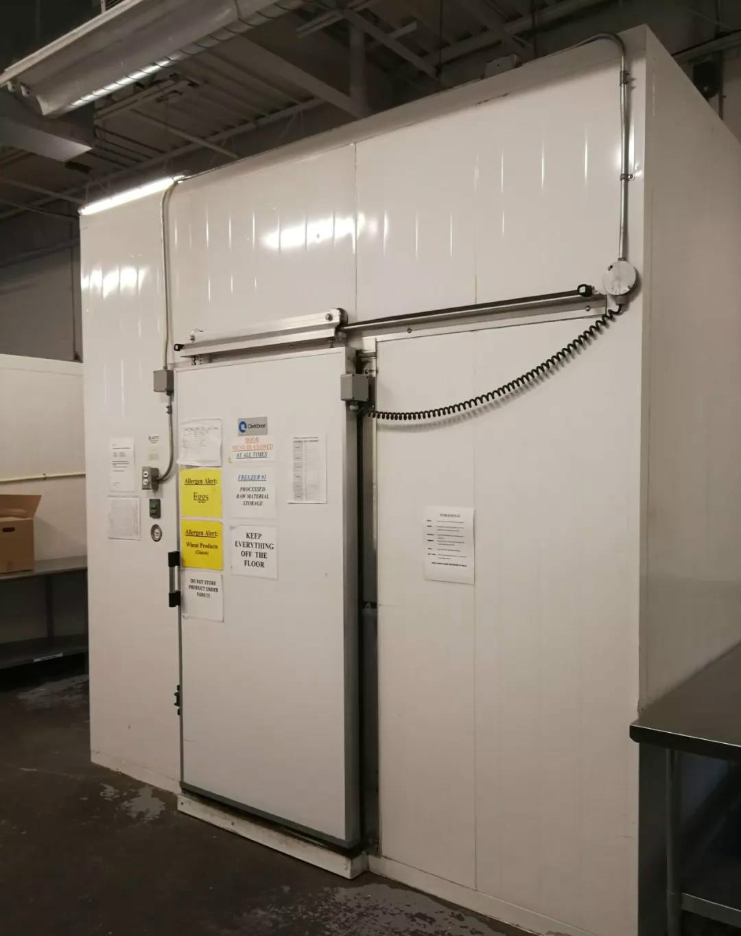 WeChat Image_20190306173548.jpg