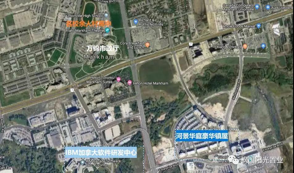 WeChat Image_20191230115025.jpg