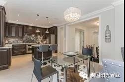 WeChat Image_20200211150601.jpg