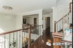 WeChat Image_20200211150607.jpg