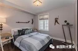 WeChat Image_20200211150832.jpg