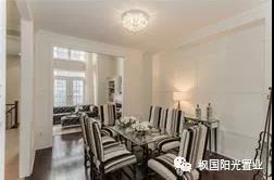 WeChat Image_20200211150556.jpg