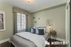 WeChat Image_20200211150847.jpg