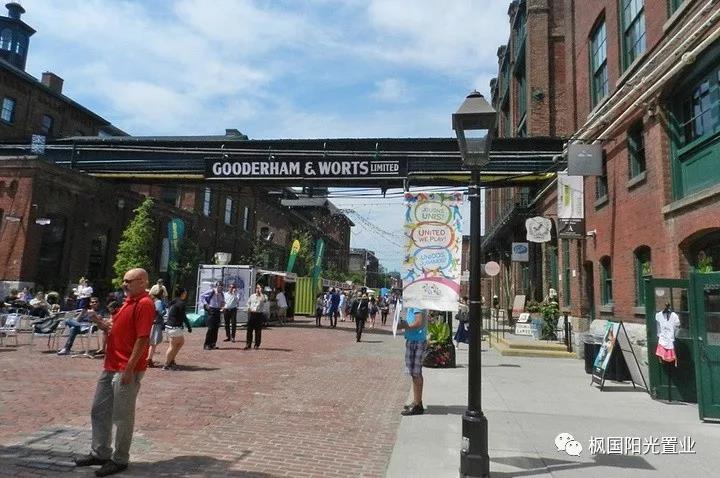 WeChat Image_20200211152027.jpg