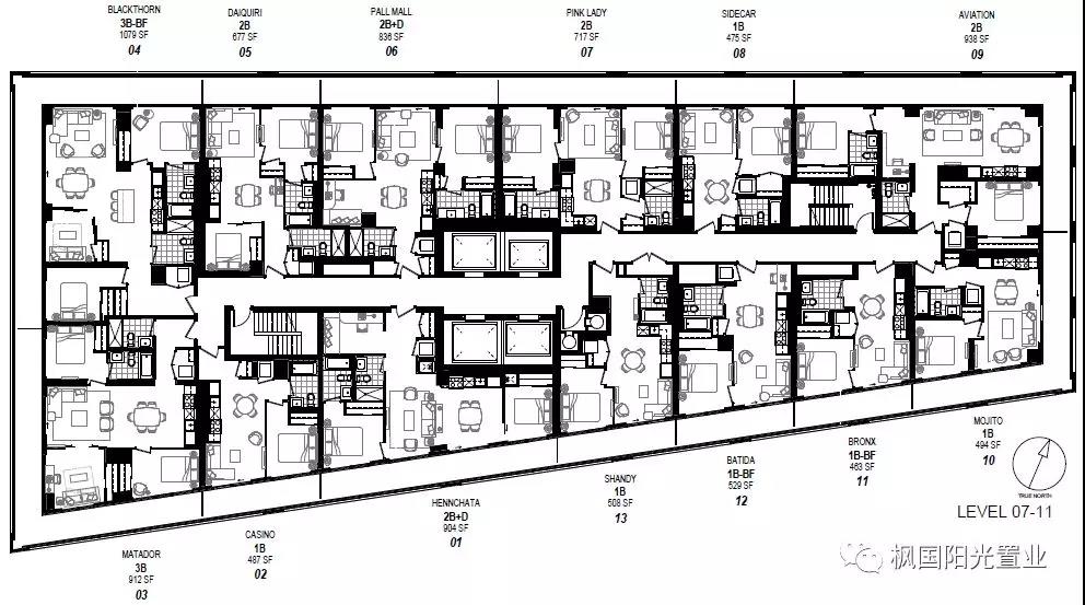 WeChat Image_20200211152250.jpg