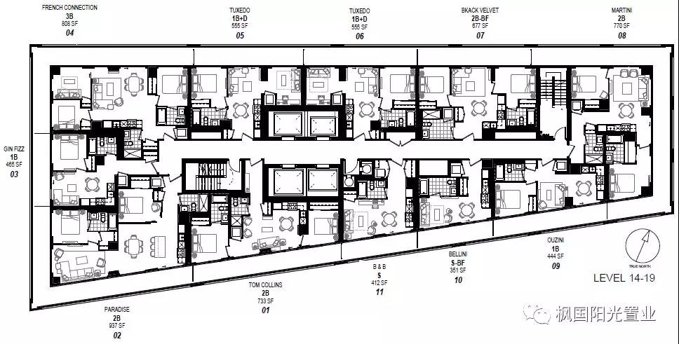 WeChat Image_20200211152306.jpg