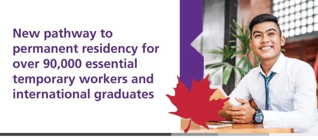 WeChat Image_20210426130528.jpg