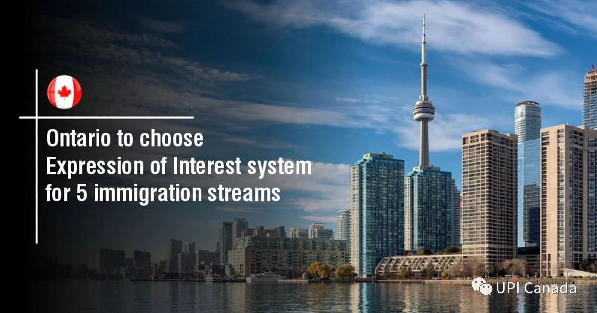 WeChat Image_20210426130530.jpg