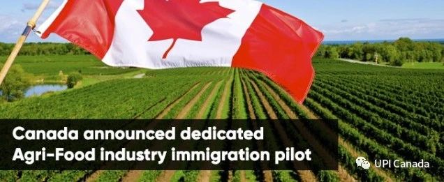 WeChat Image_20220131120053.jpg