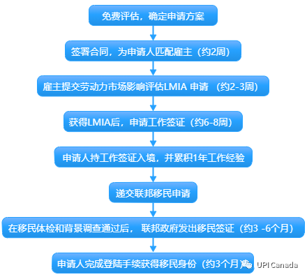 WeChat Image_20220131120102.png