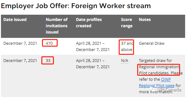 WeChat Image_20220131120518.png