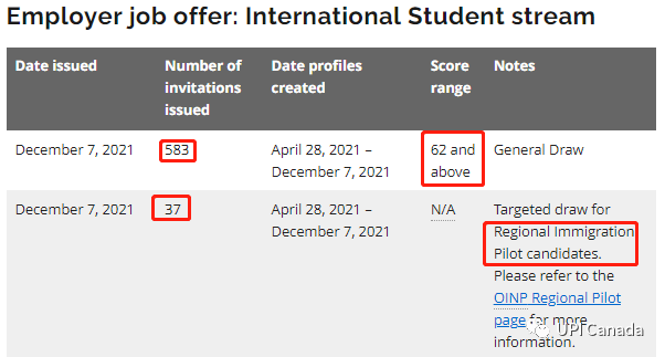 WeChat Image_20220131120521.png